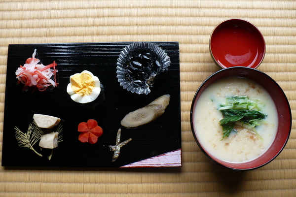 f:id:Chikirin:20080102132950:image:w460