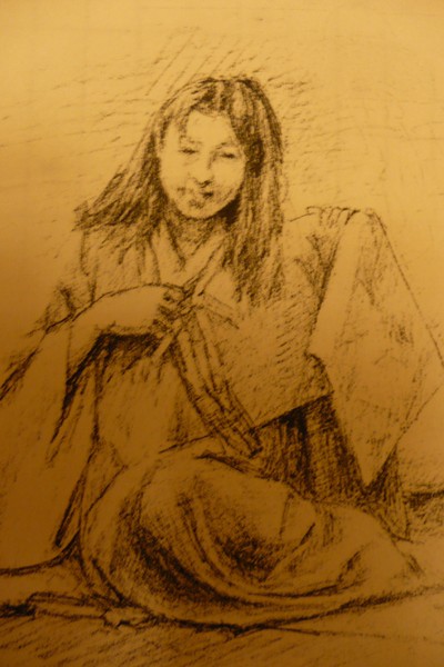 f:id:Chikirin:20080217105307j:image