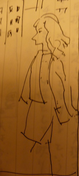 f:id:Chikirin:20080217110959j:image