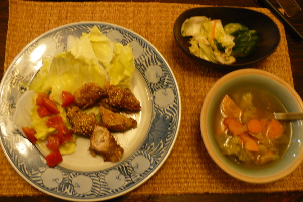 f:id:Chikirin:20080616202700:image