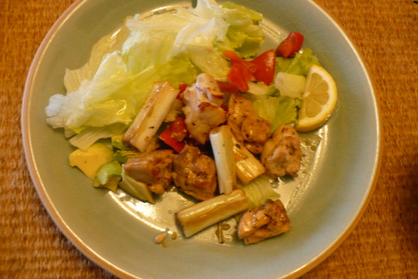 f:id:Chikirin:20080616202705j:image