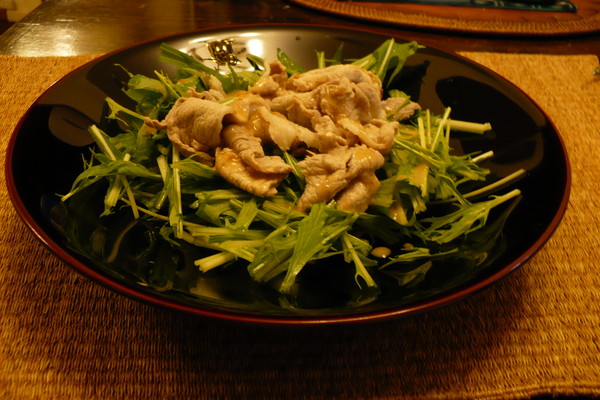 f:id:Chikirin:20080616202716j:image