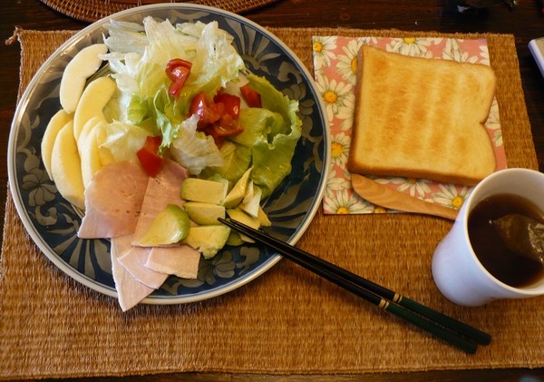 f:id:Chikirin:20080616202721j:image