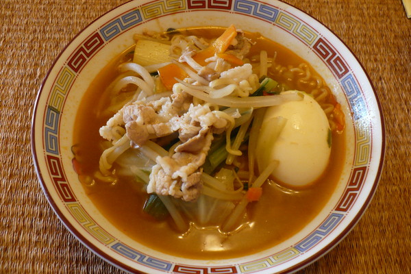 f:id:Chikirin:20080709221901j:image:w400