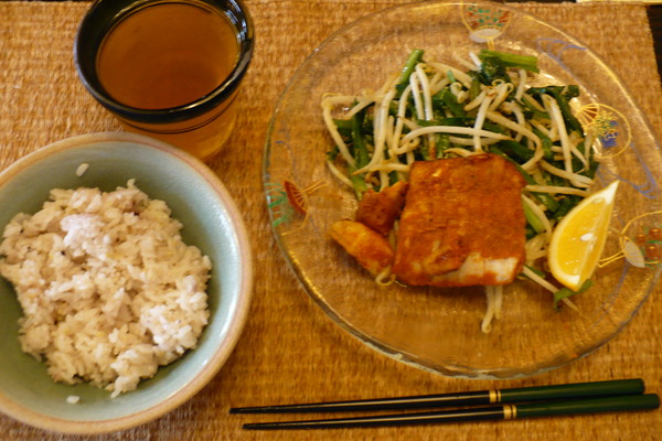 f:id:Chikirin:20080714125728j:image