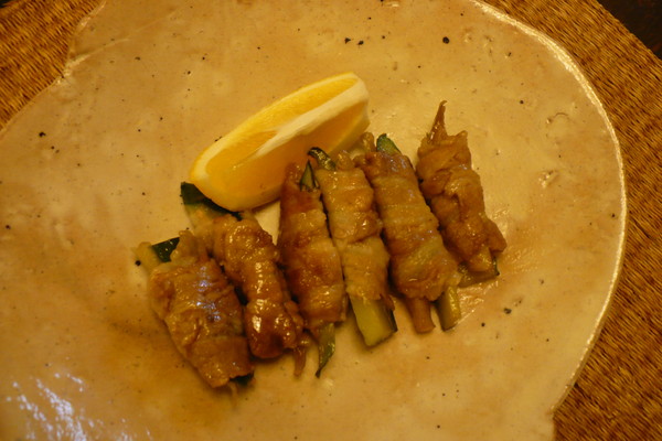 f:id:Chikirin:20080714125734j:image