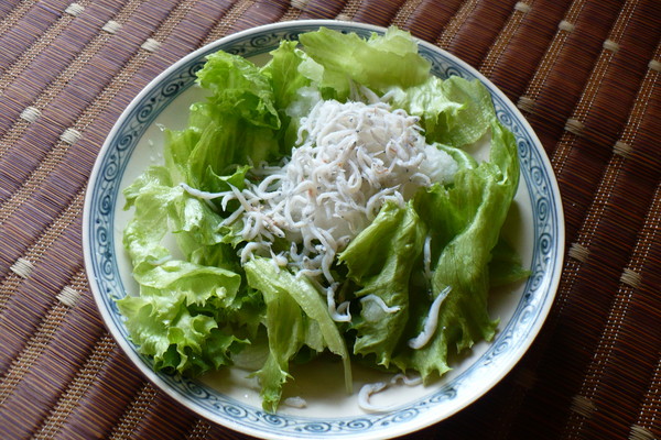 f:id:Chikirin:20080714125740j:image
