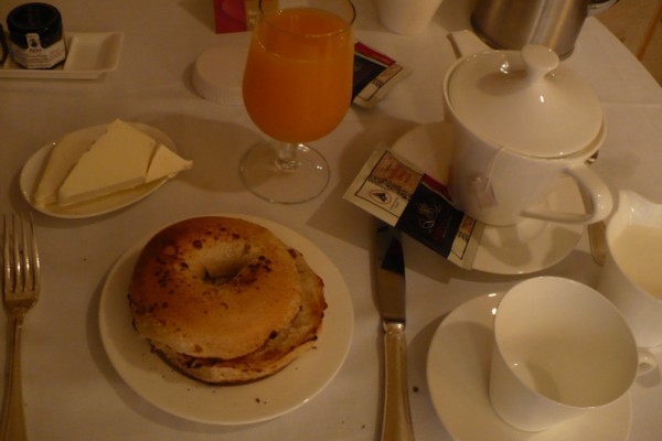 f:id:Chikirin:20081111191949j:image