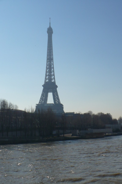 f:id:Chikirin:20090128001131j:image