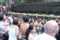 20090514122648