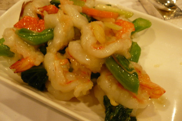 f:id:Chikirin:20090924134750j:image