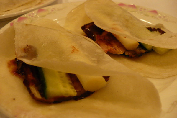 f:id:Chikirin:20090924134803j:image