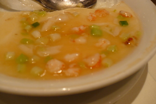 f:id:Chikirin:20090924134826j:image