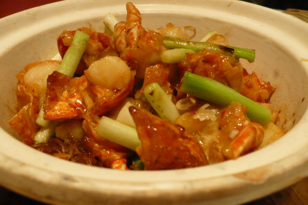 f:id:Chikirin:20090924134835j:image
