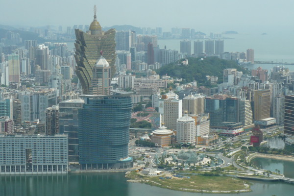 f:id:Chikirin:20090924135215j:image