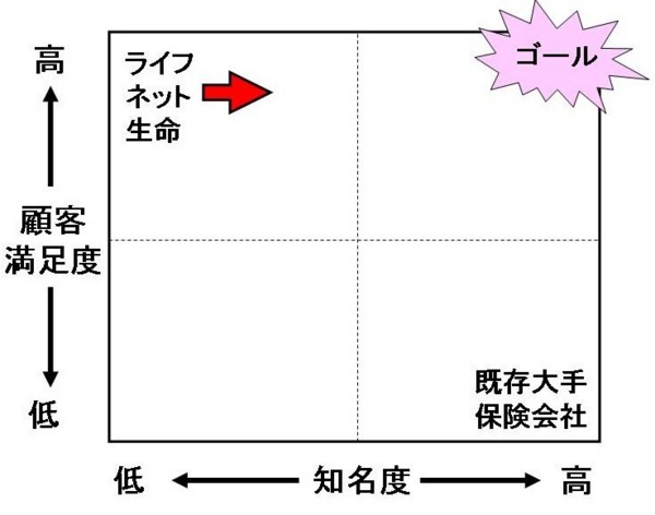 f:id:Chikirin:20091001214845j:image
