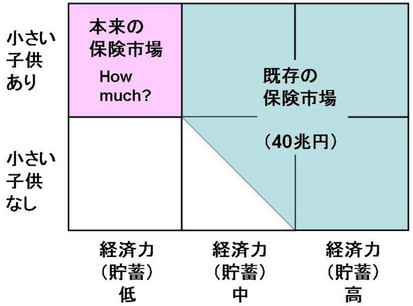 f:id:Chikirin:20091003115106j:image:w400