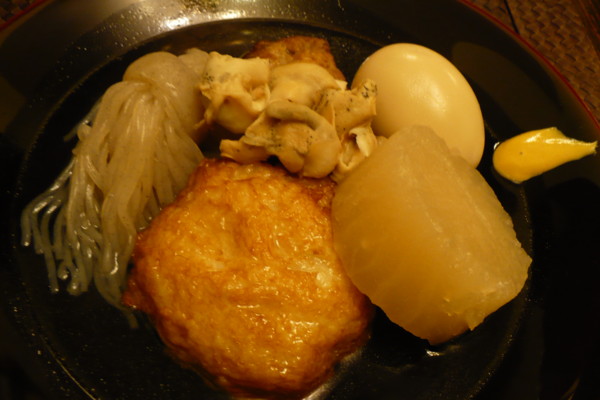 f:id:Chikirin:20091126012927j:image f:id:Chikirin:20091126012927j:image