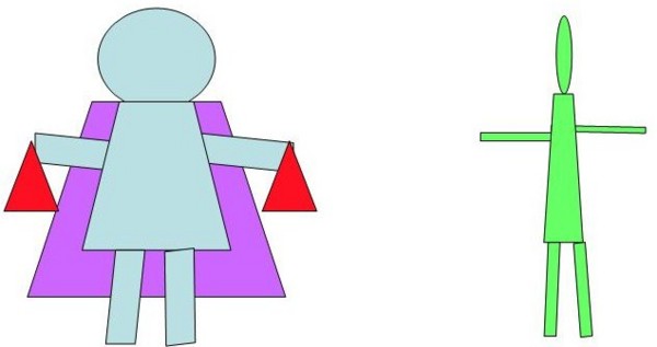 f:id:Chikirin:20091205093857j:image:w400