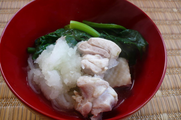 f:id:Chikirin:20091208175814j:image