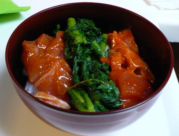 f:id:Chikirin:20091222002848j:image:w400