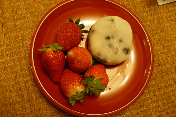f:id:Chikirin:20091223011454j:image