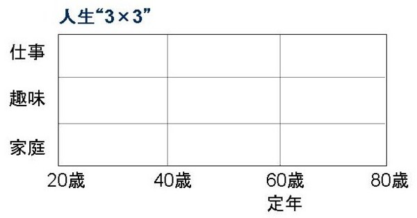 f:id:Chikirin:20100120025328j:image:w400