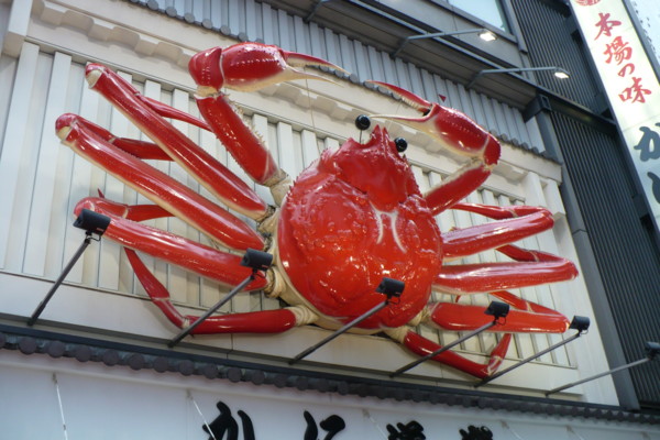 f:id:Chikirin:20100303205440j:image