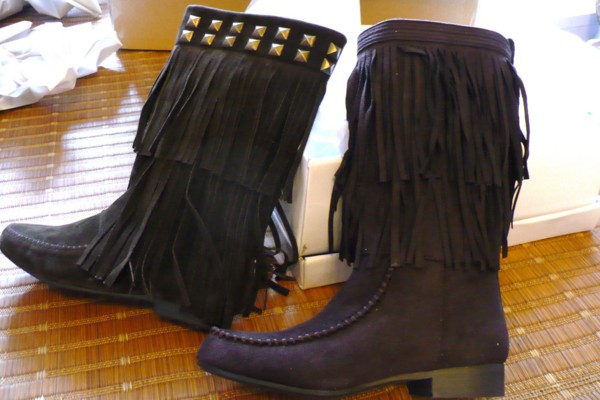 f:id:Chikirin:20100325221537j:image:w400 f:id:Chikirin:20100325221537j:image:w400