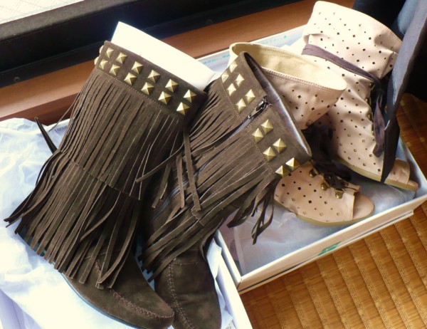 f:id:Chikirin:20100325221743j:image:w400 f:id:Chikirin:20100325221743j:image:w400