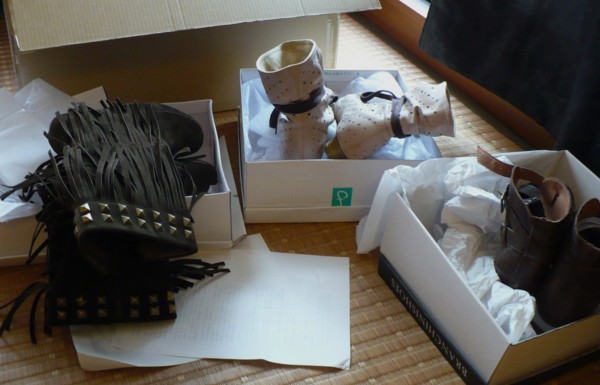 f:id:Chikirin:20100325221752j:image:w400 f:id:Chikirin:20100325221752j:image:w400