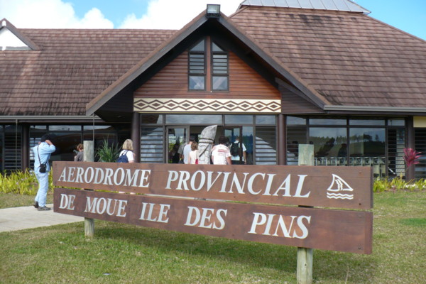 f:id:Chikirin:20100508114132j:image