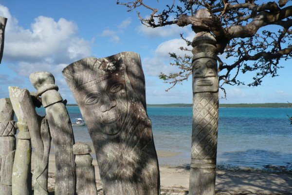 f:id:Chikirin:20100508114136j:image