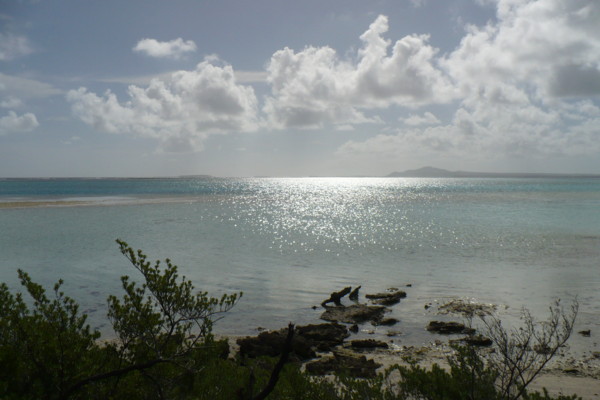 f:id:Chikirin:20100508114140j:image