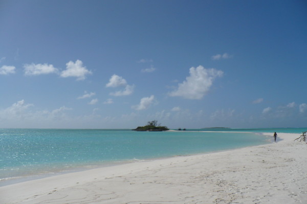 f:id:Chikirin:20100508130134j:image