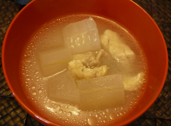 f:id:Chikirin:20100605232410j:image f:id:Chikirin:20100605232410j:image