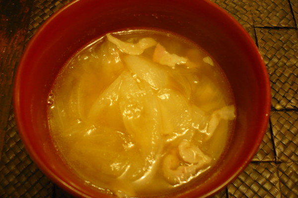 f:id:Chikirin:20100605232417j:image f:id:Chikirin:20100605232417j:image