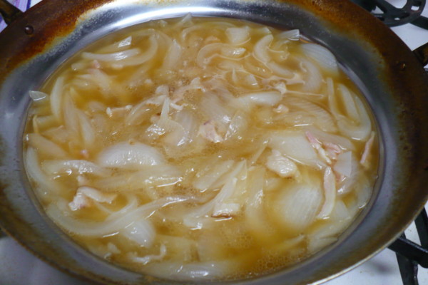 f:id:Chikirin:20100605232426j:image f:id:Chikirin:20100605232426j:image