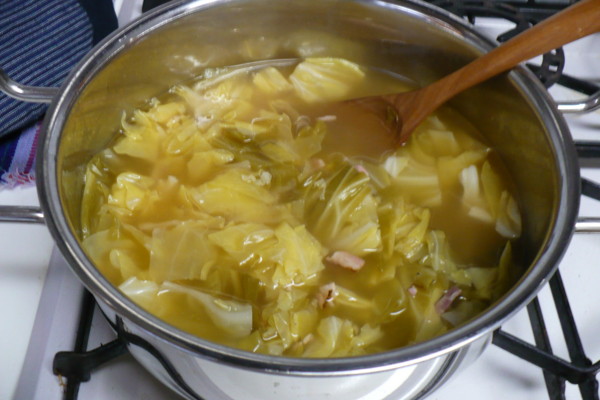 f:id:Chikirin:20100605232444j:image f:id:Chikirin:20100605232444j:image