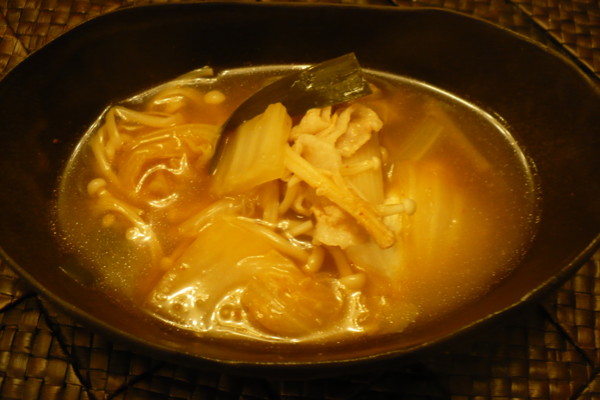 f:id:Chikirin:20100605233538j:image f:id:Chikirin:20100605233538j:image