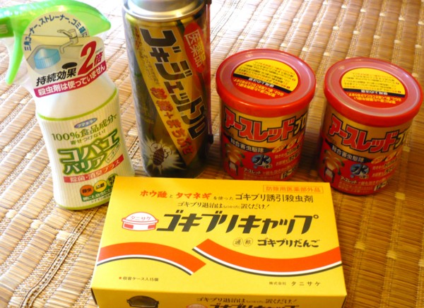 f:id:Chikirin:20100712155444j:image:w400