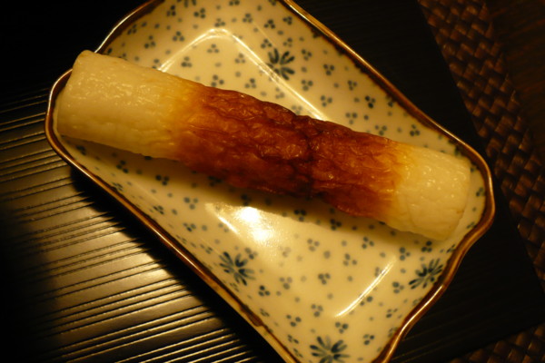 f:id:Chikirin:20100720215953j:image f:id:Chikirin:20100720215953j:image