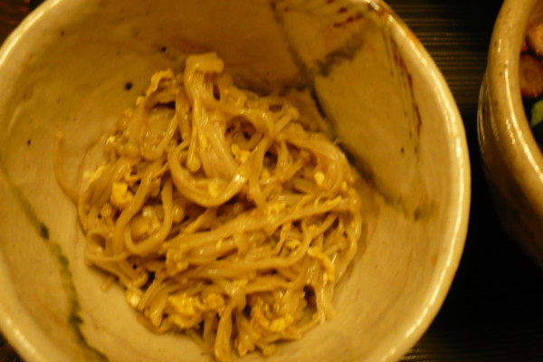 f:id:Chikirin:20100720220004j:image f:id:Chikirin:20100720220004j:image