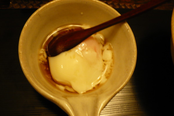f:id:Chikirin:20100720220013j:image f:id:Chikirin:20100720220013j:image