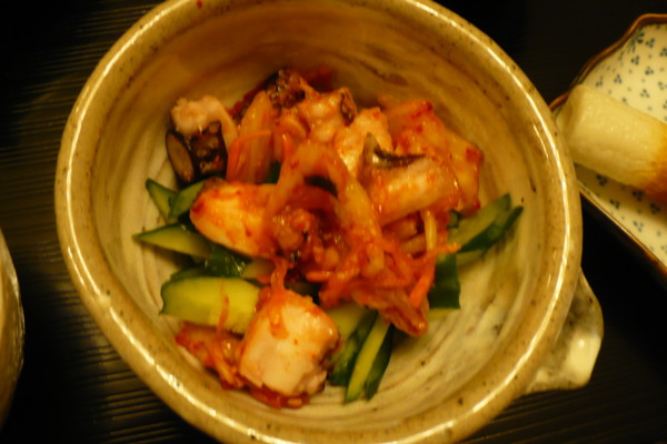 f:id:Chikirin:20100720220033j:image f:id:Chikirin:20100720220033j:image