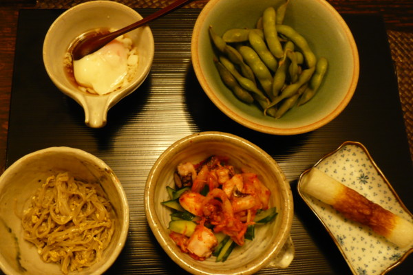 f:id:Chikirin:20100720220045j:image f:id:Chikirin:20100720220045j:image