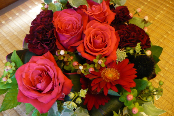 f:id:Chikirin:20100728152402j:image