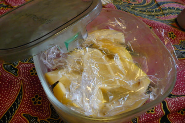 f:id:Chikirin:20100802091653j:image f:id:Chikirin:20100802091653j:image