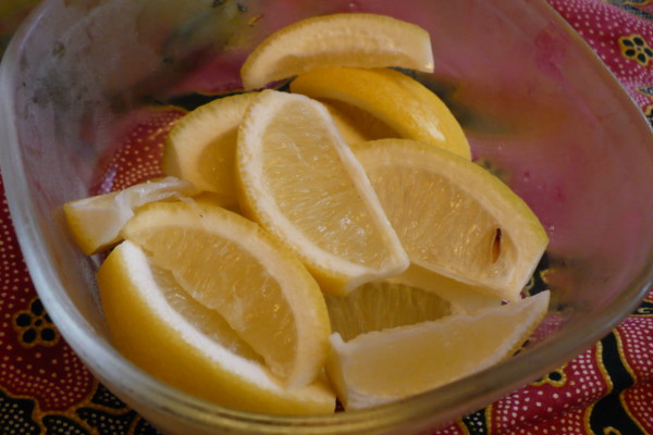f:id:Chikirin:20100802091702j:image f:id:Chikirin:20100802091702j:image
