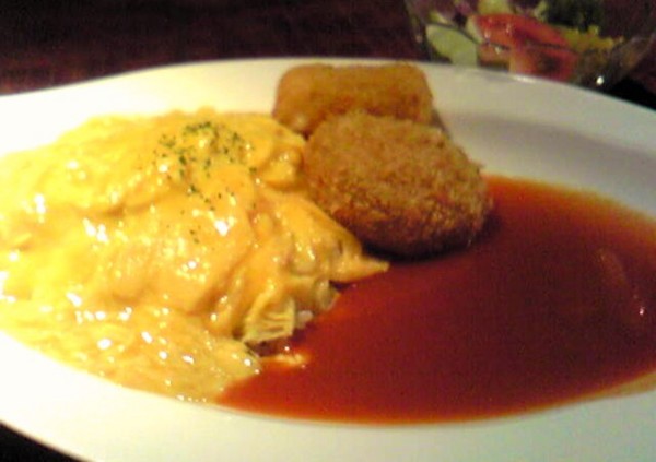 f:id:Chikirin:20100813192813j:image